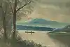 Thumbnail image 1