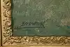 Thumbnail image 10