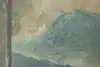 Thumbnail image 11