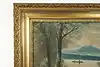 Thumbnail image 3