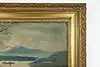 Thumbnail image 4
