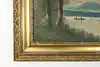 Thumbnail image 5