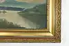 Thumbnail image 6