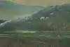Thumbnail image 8