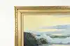 Thumbnail image 3