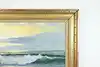 Thumbnail image 4
