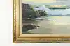 Thumbnail image 5