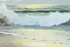 Thumbnail image 7