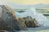 Thumbnail image 8