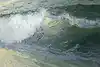 Thumbnail image 9
