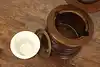 Thumbnail image 14