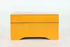 Thumbnail image 6