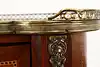 Thumbnail image 18