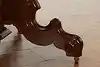 Thumbnail image 23