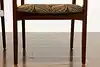 Thumbnail image 5