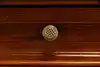 Thumbnail image 20