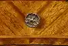 Thumbnail image 12