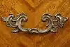 Thumbnail image 13