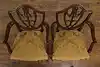 Thumbnail image 24