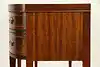 Thumbnail image 14