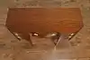 Thumbnail image 5