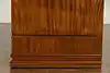 Thumbnail image 12