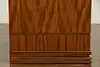 Thumbnail image 16
