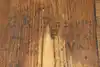 Thumbnail image 22