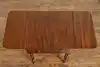 Thumbnail image 7