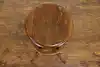 Thumbnail image 3