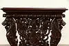 Thumbnail image 11