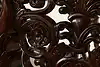 Thumbnail image 22