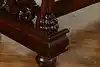 Thumbnail image 23