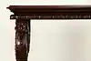 Thumbnail image 6