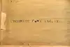 Thumbnail image 18
