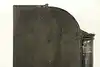 Thumbnail image 16