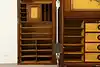 Thumbnail image 14