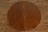 Thumbnail image 6