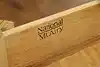 Thumbnail image 29