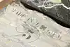 Thumbnail image 21