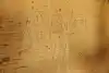 Thumbnail image 15