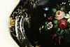 Thumbnail image 13