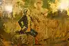 Thumbnail image 15