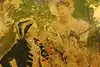 Thumbnail image 16