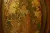 Thumbnail image 20