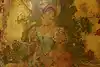 Thumbnail image 21
