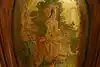 Thumbnail image 26