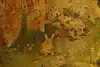 Thumbnail image 27