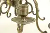 Thumbnail image 10