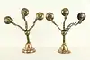 Thumbnail image 11